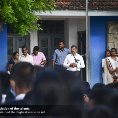 Fb Img 1698086911256