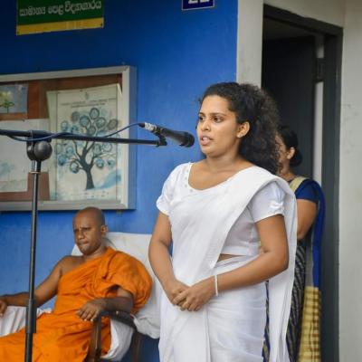 Fb Img 1698086913298