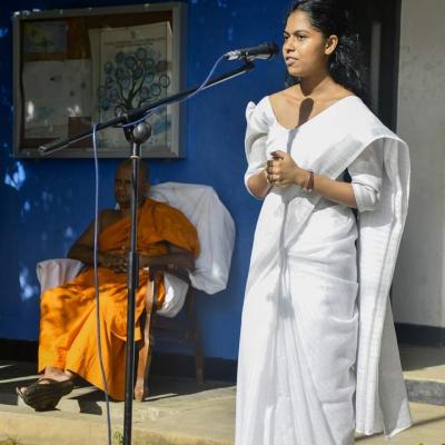 Fb Img 1698086917078