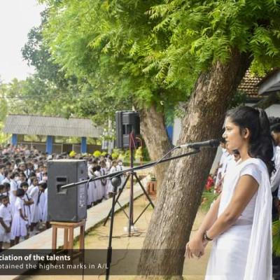 Fb Img 1698086921189