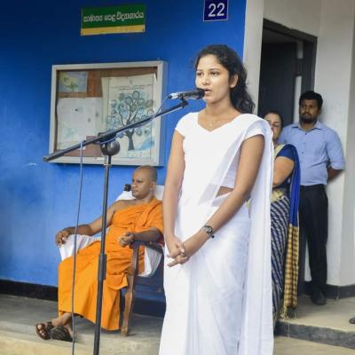 Fb Img 1698086923120