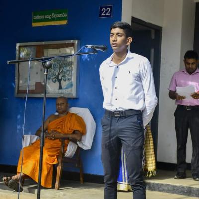 Fb Img 1698086926211